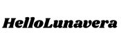 HelloLunavera - Inicio