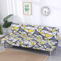 Funda para sofá cama Clic Clac de moda