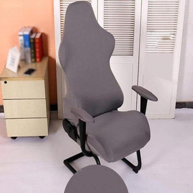 Funda para silla gaming