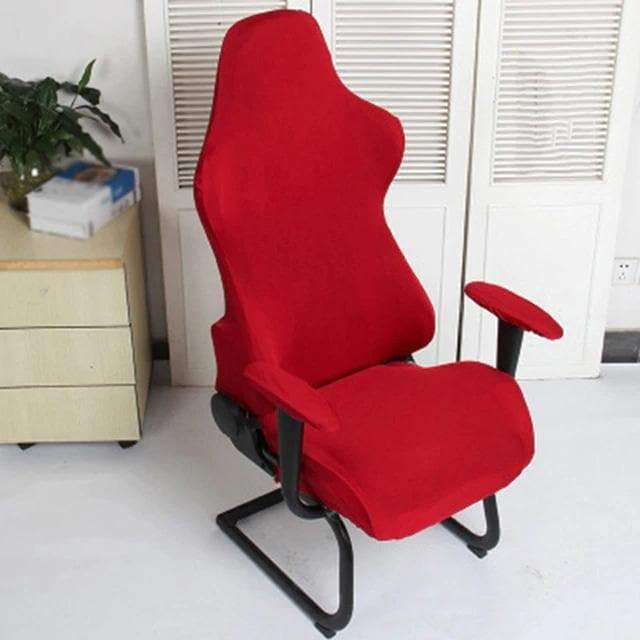 Funda para silla gaming
