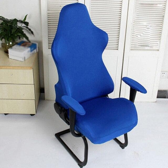 Funda para silla gaming