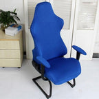 Funda para silla gaming