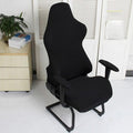 Funda para silla gaming