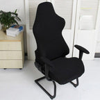 Funda para silla gaming