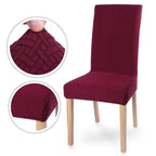 Funda de silla Confort+