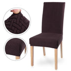Funda de silla Confort+