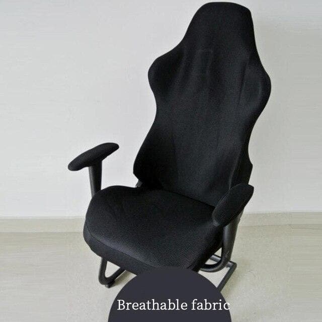 Funda para silla gaming