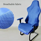 Funda para silla gaming