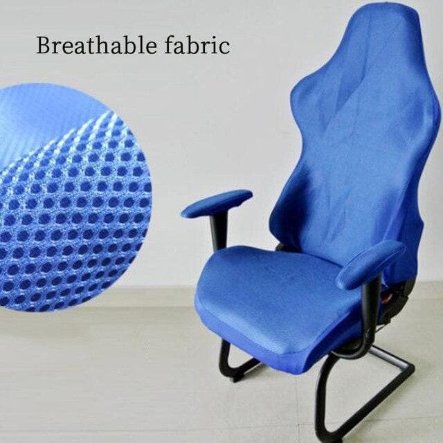 Funda para silla gaming