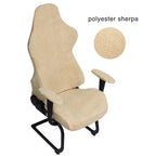 Funda para silla gaming
