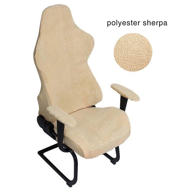Funda para silla gaming