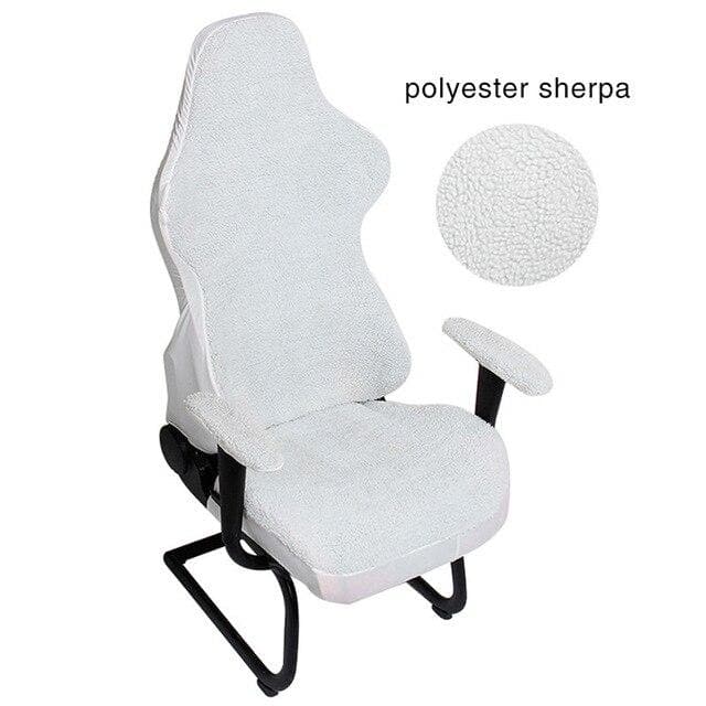 Funda para silla gaming