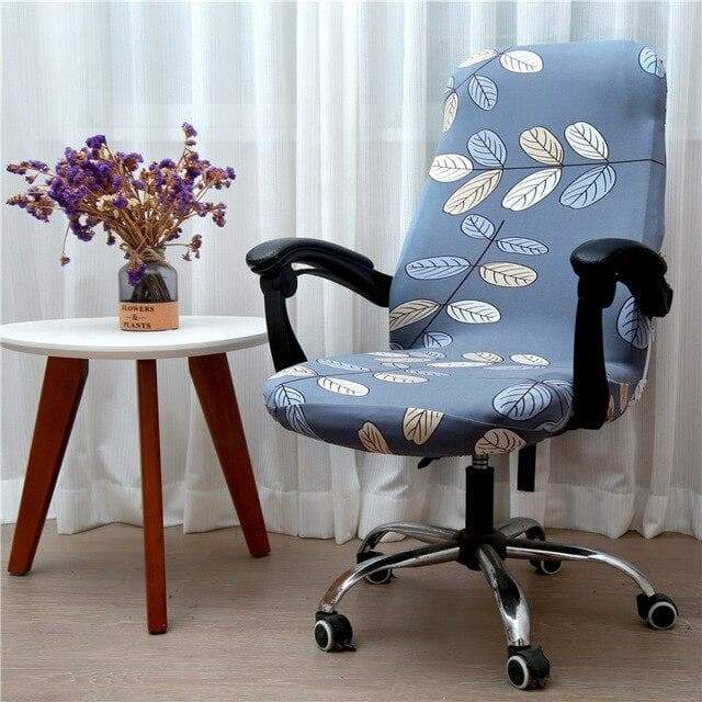 Funda para silla de ordenador