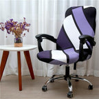 Funda para silla de ordenador